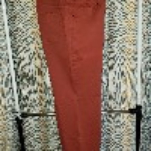 Woman's Jeans - Picture 3 of 4